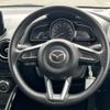 mazda demio 2019 quick_quick_DJLAS_DJLAS-104089 image 11