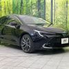 toyota corolla-sport 2023 -TOYOTA--Corolla Sport 6AA-ZWE219H--ZWE219-4006005---TOYOTA--Corolla Sport 6AA-ZWE219H--ZWE219-4006005- image 16