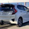 honda fit 2014 -HONDA--Fit DAA-GP5--GP5-3048934---HONDA--Fit DAA-GP5--GP5-3048934- image 5