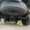 isuzu elf-truck 2017 CFJ1768954 image 21