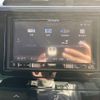 honda shuttle 2019 CFJ1840057 image 11