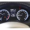 subaru levorg 2017 quick_quick_DBA-VM4_VM4-093708 image 12