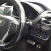 toyota voxy 2014 -TOYOTA 【岡崎 333ﾀ 22】--Voxy DBA-ZRR80W--ZRR80-0075466---TOYOTA 【岡崎 333ﾀ 22】--Voxy DBA-ZRR80W--ZRR80-0075466- image 12