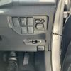 toyota prius 2013 -TOYOTA--Prius DAA-ZVW30--ZVW30-1671786---TOYOTA--Prius DAA-ZVW30--ZVW30-1671786- image 18