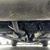 nissan x-trail 2014 -NISSAN--X-Trail DBA-NT32--NT32-028672---NISSAN--X-Trail DBA-NT32--NT32-028672- image 6