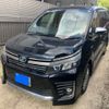 toyota voxy 2016 -TOYOTA--Voxy DAA-ZWR80W--ZWR80-0201865---TOYOTA--Voxy DAA-ZWR80W--ZWR80-0201865- image 3