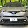 toyota c-hr 2019 CFJ1683410 image 14