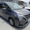 nissan serena 2020 -NISSAN--Serena C27--C27-016056---NISSAN--Serena C27--C27-016056- image 38