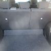 nissan leaf 2020 CFJ7932201 image 9