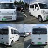 nissan clipper-van 2018 -NISSAN--Clipper Van EBD-DR17V--DR17V-821543---NISSAN--Clipper Van EBD-DR17V--DR17V-821543- image 26