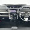 daihatsu tanto 2018 CFJ1800288 image 17