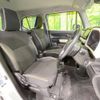 suzuki xbee 2018 -SUZUKI--XBEE DAA-MN71S--MN71S-109287---SUZUKI--XBEE DAA-MN71S--MN71S-109287- image 8