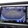 honda fit 2021 quick_quick_6AA-GR6_GR6-1010360 image 5