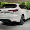 mazda mazda-others 2022 CFJ1787830 image 17