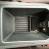 bmw ix3 2022 CFJ1784400 image 15