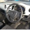 suzuki wagon-r 2016 CFJ1826747 image 3
