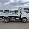 mitsubishi-fuso fighter 2018 -MITSUBISHI--Fuso Fighter 2KG-FK71F--FK71F-***922---MITSUBISHI--Fuso Fighter 2KG-FK71F--FK71F-***922- image 8