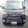 daihatsu atrai-wagon 2018 -DAIHATSU 【豊田 580】--Atrai Wagon ABA-S321G--S321G-0071396---DAIHATSU 【豊田 580】--Atrai Wagon ABA-S321G--S321G-0071396- image 43