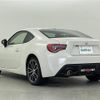 toyota 86 2019 -TOYOTA--86 4BA-ZN6--ZN6-100634---TOYOTA--86 4BA-ZN6--ZN6-100634- image 6