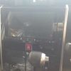 daihatsu thor 2020 CFJ1760973 image 4