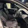 rover discovery 2020 CFJ1711236 image 15