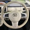 daihatsu move-canbus 2019 CFJ1577442 image 11