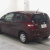 honda fit 2012 -HONDA 【広島 530ﾂ7201】--Fit GE6-1599768---HONDA 【広島 530ﾂ7201】--Fit GE6-1599768- image 2