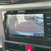 toyota roomy 2020 CFJ1756177 image 10