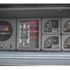 nissan skyline 1981 -NISSAN--Skyline E-HGC211--HGC211-281708---NISSAN--Skyline E-HGC211--HGC211-281708- image 11