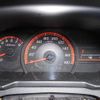 toyota tank 2018 -TOYOTA--Tank DBA-M900A--M900A-0202114---TOYOTA--Tank DBA-M900A--M900A-0202114- image 10