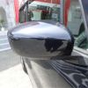 suzuki hustler 2014 CFJ1285442 image 39