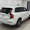 volvo xc90 2021 CFJ1861289 image 6