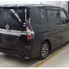 nissan serena 2020 quick_quick_DAA-GFC27_191162 image 4