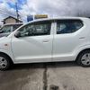 suzuki alto 2015 -SUZUKI--Alto HA36S--HA36S-253205---SUZUKI--Alto HA36S--HA36S-253205- image 29