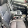 mitsubishi outlander-phev 2013 CFJ1851066 image 12