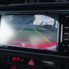 toyota 86 2016 CFJ1605194 image 18