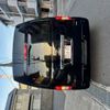 nissan nv350-caravan-microbus 2015 quick_quick_LDF-DW4E26_DW4E26-000301 image 2