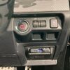subaru levorg 2014 CFJ1810003 image 17