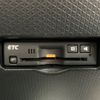 daihatsu tanto 2021 -DAIHATSU--Tanto 5BA-LA650S--LA650S-0114968---DAIHATSU--Tanto 5BA-LA650S--LA650S-0114968- image 9