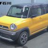 suzuki hustler 2015 CFJ1522154 image 1