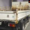 mitsubishi-fuso fuso-others 2012 -MITSUBISHI--Fuso Truck FEA50-505826---MITSUBISHI--Fuso Truck FEA50-505826- image 9