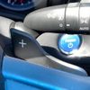 toyota crown-hybrid 2019 quick_quick_GWS224_GWS224-1007840 image 8