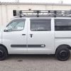 toyota townace-van 2023 -TOYOTA 【豊田 400ｾ6167】--Townace Van 5BF-S403M--S403M-0016516---TOYOTA 【豊田 400ｾ6167】--Townace Van 5BF-S403M--S403M-0016516- image 18