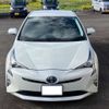 toyota prius 2017 -TOYOTA--Prius DAA-ZVW50--ZVW50-8047827---TOYOTA--Prius DAA-ZVW50--ZVW50-8047827- image 3