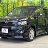 toyota voxy 2011 -TOYOTA--Voxy DBA-ZRR70W--ZRR70-0449344---TOYOTA--Voxy DBA-ZRR70W--ZRR70-0449344- image 18