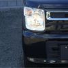 suzuki wagon-r 2017 -SUZUKI--Wagon R DAA-MH55S--MH55S-150454---SUZUKI--Wagon R DAA-MH55S--MH55S-150454- image 24