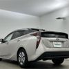 toyota prius 2016 -TOYOTA--Prius DAA-ZVW51--ZVW51-8015074---TOYOTA--Prius DAA-ZVW51--ZVW51-8015074- image 15