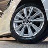toyota alphard 2016 CFJ1635986 image 14