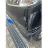 daihatsu hijet-van 2021 CFJ1668428 image 7