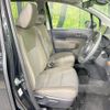 toyota sienta 2024 quick_quick_MXPL15G_MXPL15-1025083 image 9
